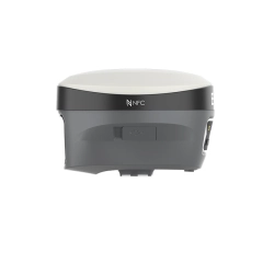 Máy định vị GNSS RTK EFIX F8L
